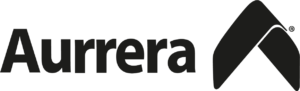 04.-Aurrera.png