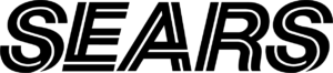05.-Sears.png