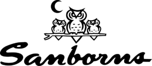 06.-Sanborns.png