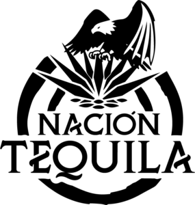 07.-NacionTequila.png