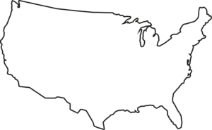 09.-Mapa-EUA.png